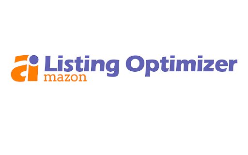 A.I Amazon Listing Optimizer