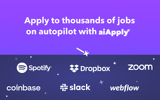 AI Apply