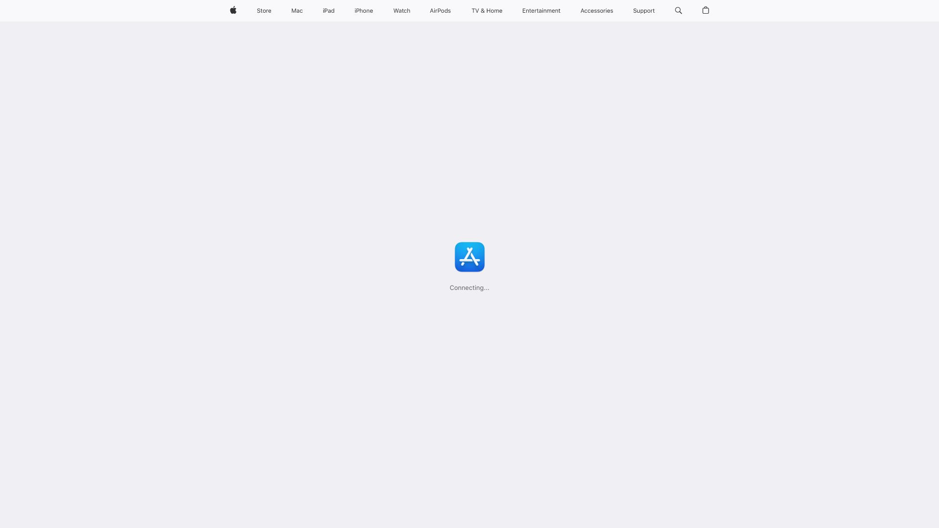 Appediet: AI Calorie Counter