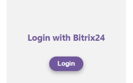 Athena Photo Score Extension