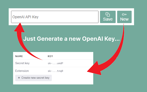 Audio to Text for Whatsapp Web