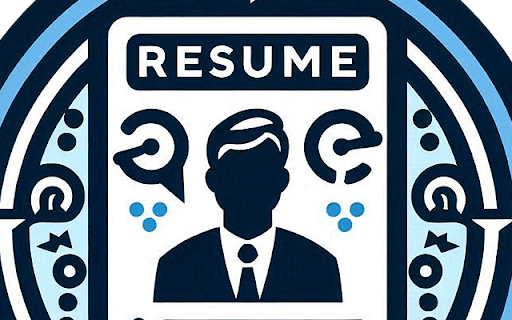 AutoResume