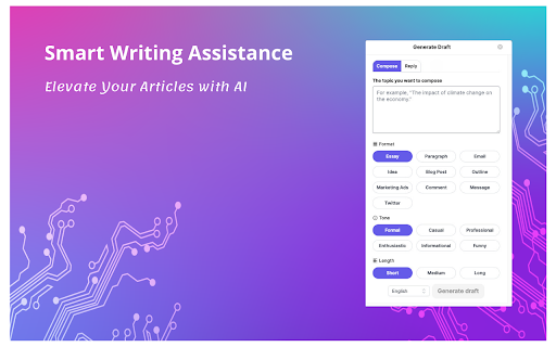 BubbyBeep: Your AI Exploration Companion