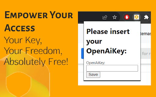 Career Copilot: Unlocking Your Brilliance