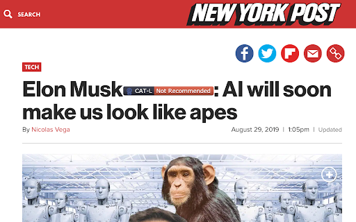 Certified Artificial - CAT-L Verify