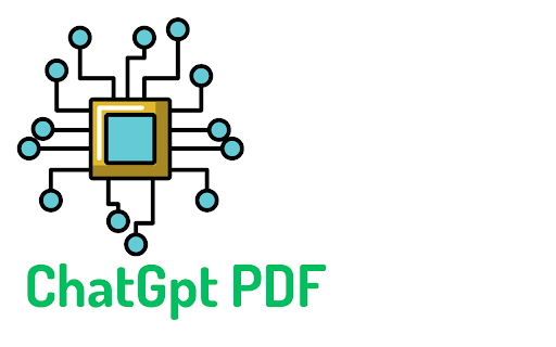 chatpdf for PDFs powered by ChatGPT™