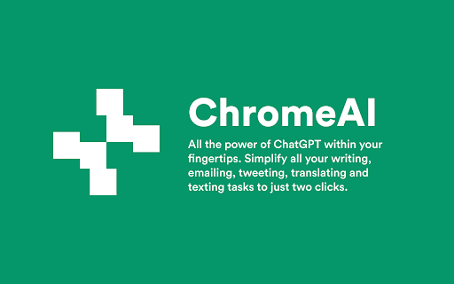 ChromeAI