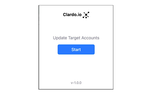 Clardo.io