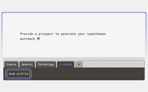 compelling.ai Companion