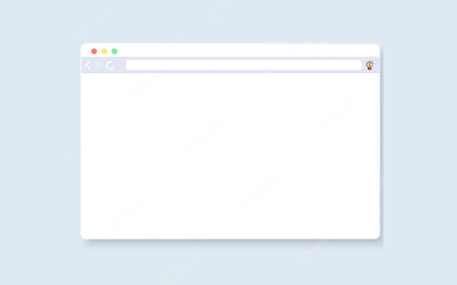 ConfuteGPT Extension