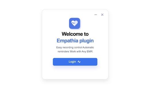 Empathia AI