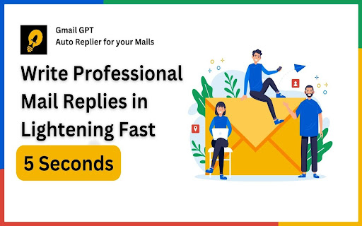 Gmail-GPT
