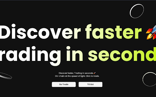 GMGN AI Data Extractor & AI Analyzer - Crypto Data Tool