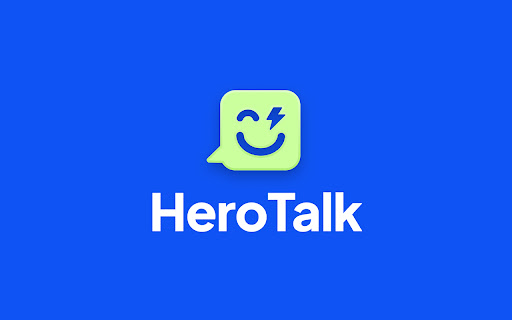 herotalk