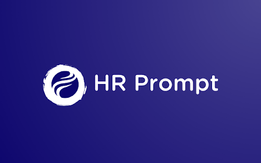 HR Prompt
