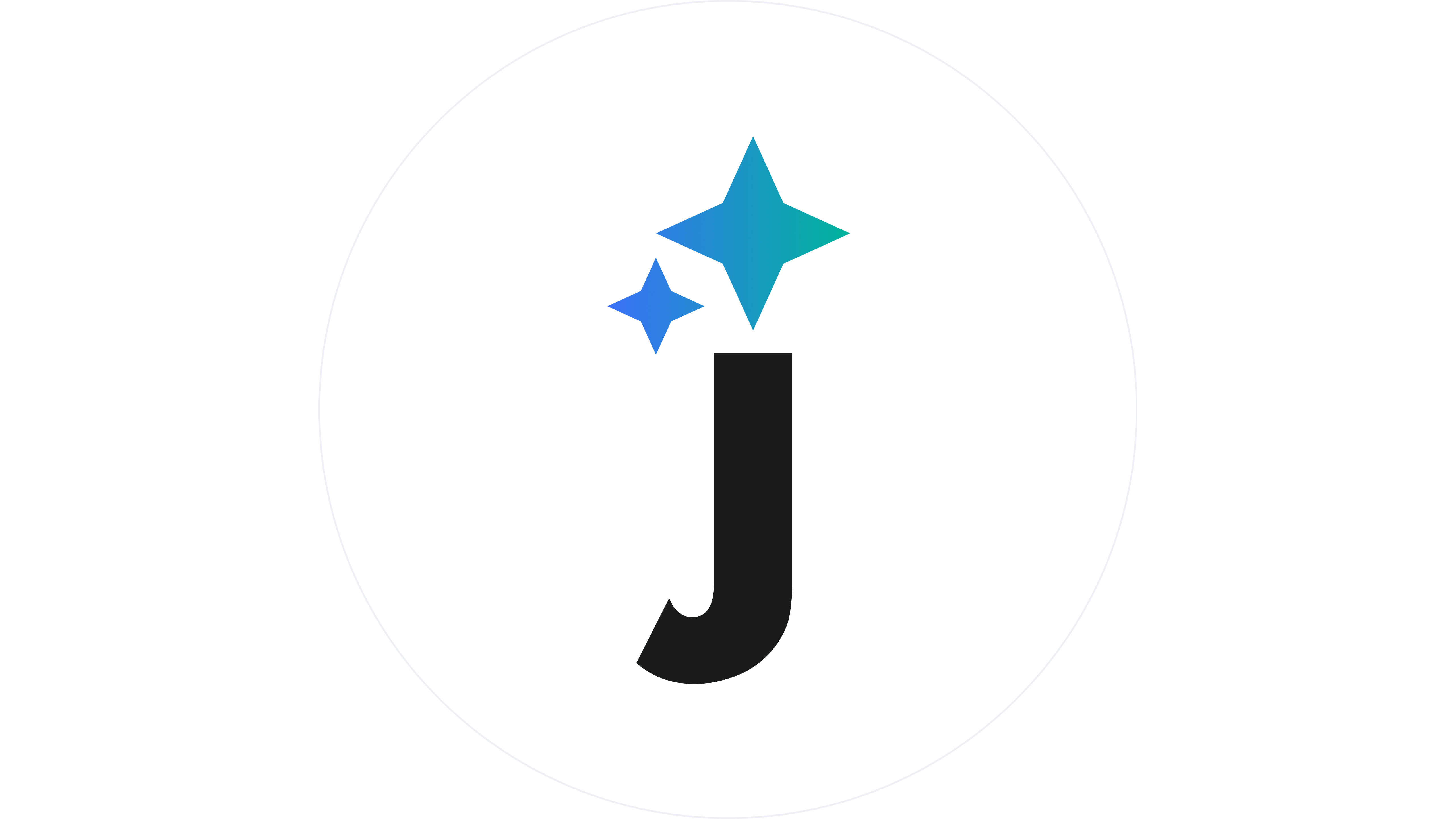 Justdone: AI Writing & Copywriting Assistant