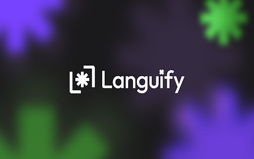 Languify.ai