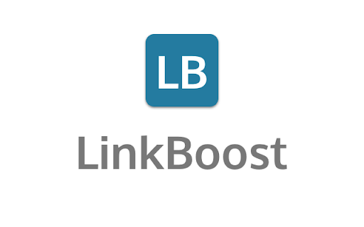 Linkboost - Linkedin with AI-powered Chat GPT