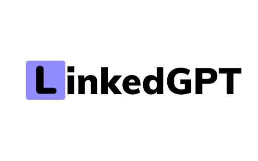 LinkedGPT