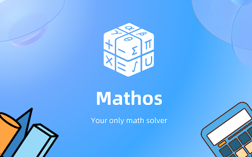 MathGPT