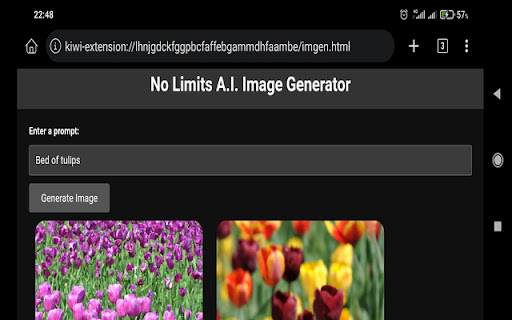 No Limits Chat GPT Premium