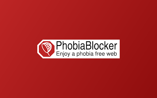 PhobiaBlocker
