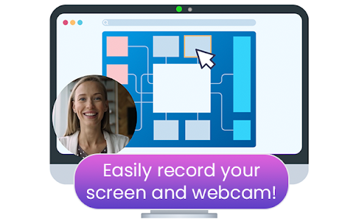 PixelMixer for Chrome