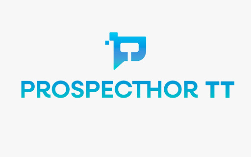 Prospecthor TT