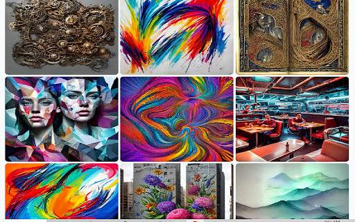 Right Click Composer