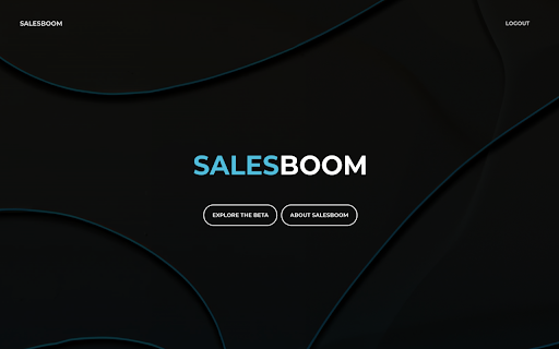 SalesBoom.AI