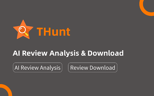 Temu™ AI Review Analysis & Download