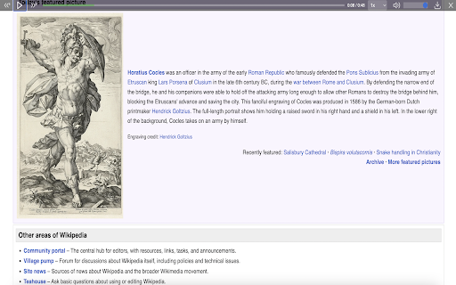 Text-to-Speech with OpenAI TTS
