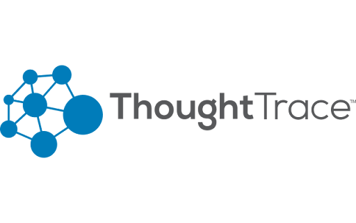 ThoughtTrace