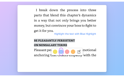 Tupik- GPT to read you faster