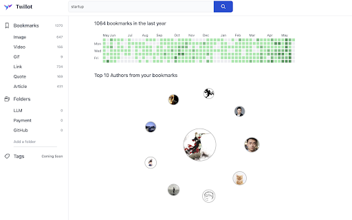 Twillot - Twitter Copilot