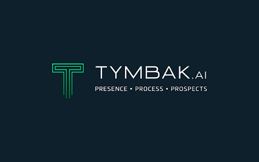 Tymbak CRM Add-On