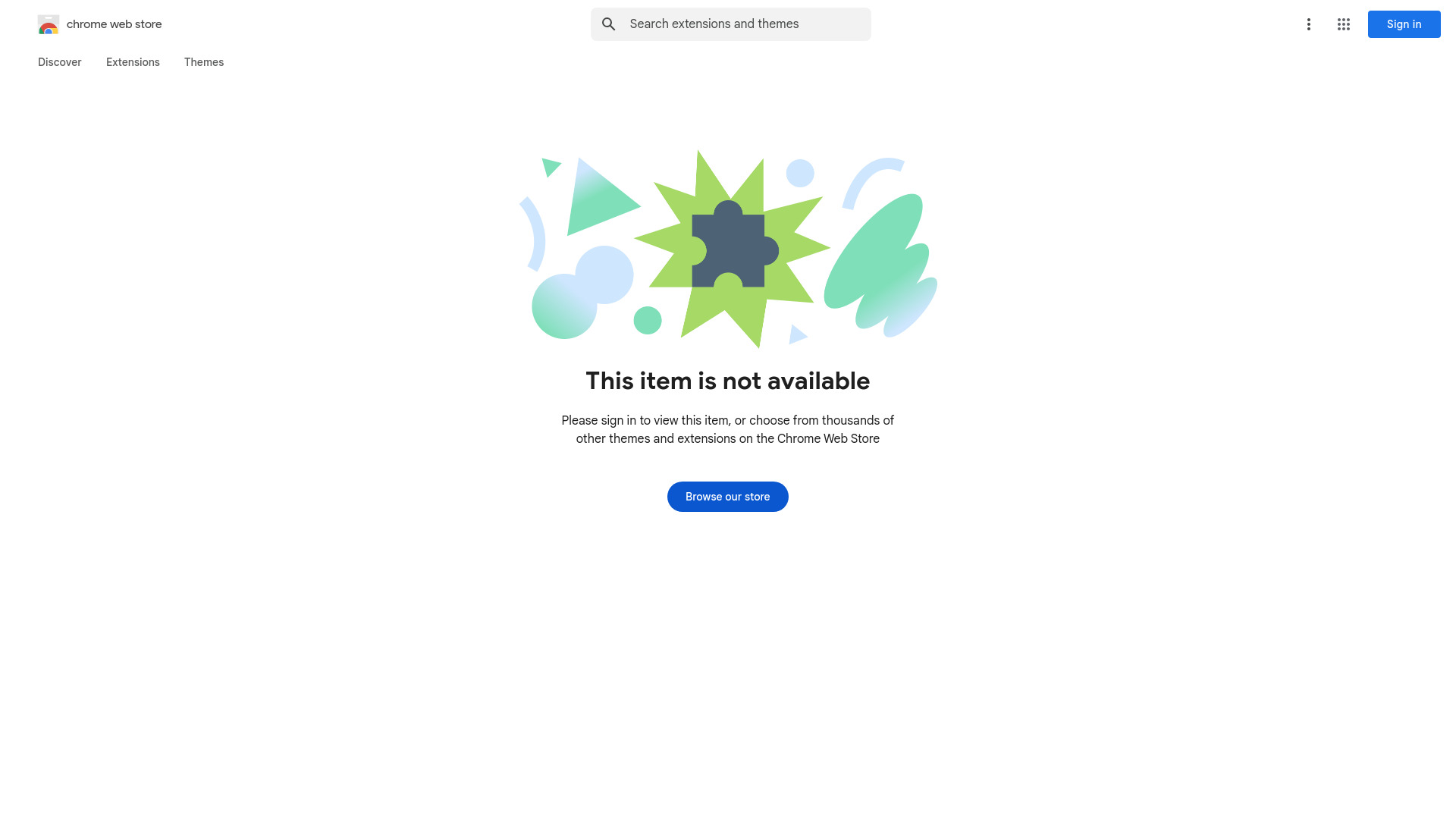 ViralContent - LinkedIn AI Replies with Custom Prompts