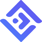10web-site.ai Logo