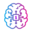 1min.AI Logo