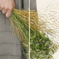 4K AI Upscaler - Free AI image tool Logo