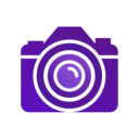 4oImageAPI.io:  Affordable and Reliable 4o Image API(The latest released) Logo