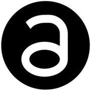 A4F - Agents for future Logo