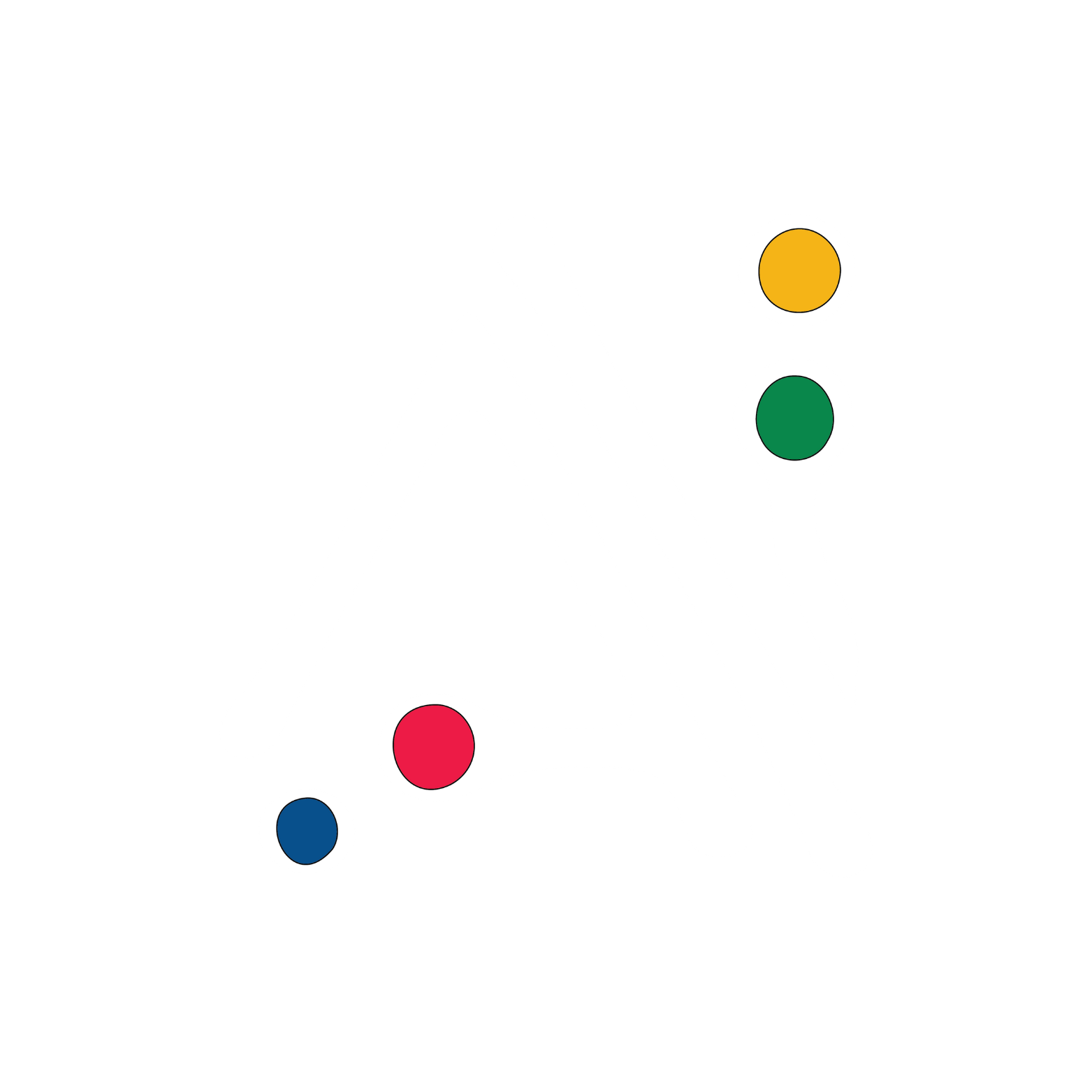 ABATA AI Logo