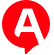 Aceessay.AI Logo