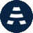 actcast.io Logo