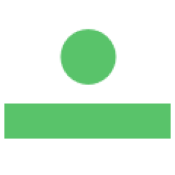 Adadot for Developers Logo