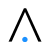 adtelligence.de Logo