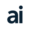 afiniti.com Logo