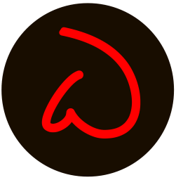 AgapeVerse.app Logo