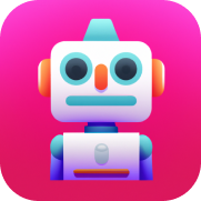 AI Art Apps Database Logo